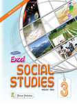 Faisal Excel Social Studies-3