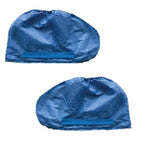 Surgical Shoe Cover [IS]