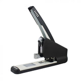 KW-trio 50LX Heavy Duty Stapler (IP)