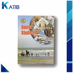 Social Studies Book 4 [IS-A]