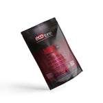 PREMIUM REFIL hp TONER SUPER GRAPHICS 1000g BAG [IP]