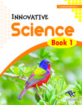 Innovative Science – 1