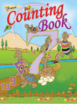 Faisal Counting Book