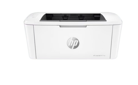 HP LaserJet M111w Printer