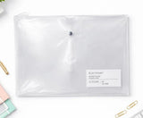 MCBP-18C BAG CHINA 18C F (IP)