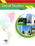 Social Studies – 1