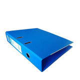 BOSS BOX FILE BLUE [PD.]