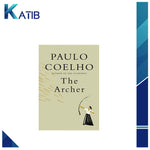 The Archer BY PAULO COELHO [PD] [IS-A]