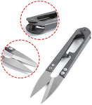 THREAD CUTTER BLADE [IP][1Pc] - Kaliber