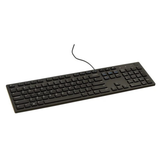 Refurbished Dell Keyboard [PD][1Pc]
