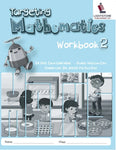 Targeting Maths Workbook 2 [IS - A]