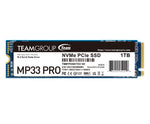 TEAM GROUP 1TB NVME [IP][1Pc]