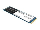 TEAM GROUP 1TB NVME [IP][1Pc]