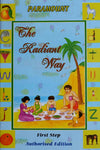 The Radiant Way 1st Step [PD]