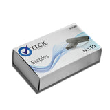 Tick Staple Pin No.10 [COB] [1BOX]
