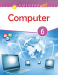 Computer 6 (New Edition)[IS-A]