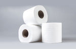 Softouch Paper Tissue Roll [IS][1Pc]