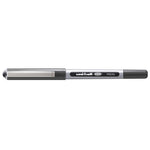 Uni Ball Eye Micro 150 Black [IS][1Pc]