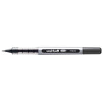 Uni Ball Eye Micro 150 Black [IS][1Pc]