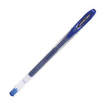 UNIBALL GI Signo 0.7mm Blue[IS][Box]