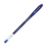 UNIBALL GI Signo 0.7mm Blue [IS][1Pc]