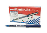 Uni Ball Eye Micro 150 Blue[IS][1Box]