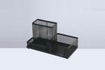 China Versatile Pen Stand (IS)