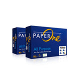 PaperOne All Purpose 80Gsm A4 Printing Paper