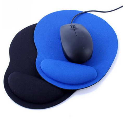 Best Quality Mouse Pad [IS][1Pc]