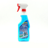 Glint Glass Cleaner 500ml [IS][1Pc]