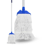 Wet Mop [IS][1Pc]