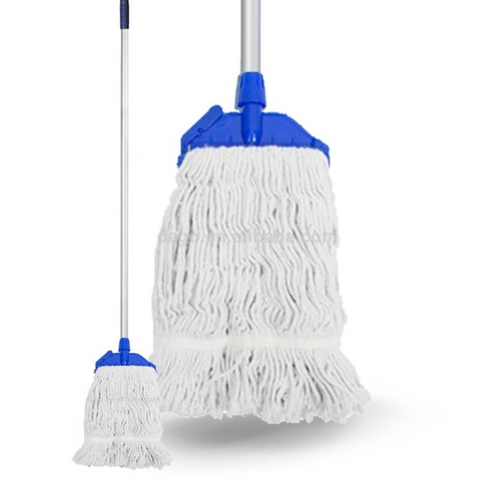 Wet Mop [IS][1Pc]