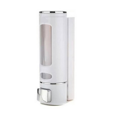 Liquid Soap Dispenser [PD][1Pc]