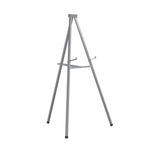 Board Stand 3 Feet [IS][1Pc]