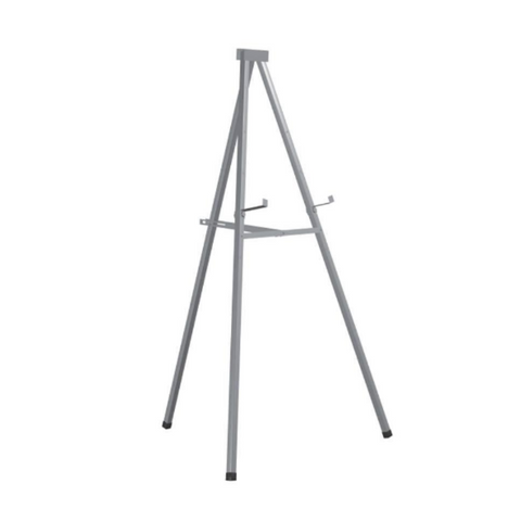 Board Stand 3 Feet [IS][1Pc]