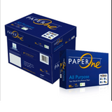 PaperOne All Purpose 80Gsm A4 Printing Paper [Ream]