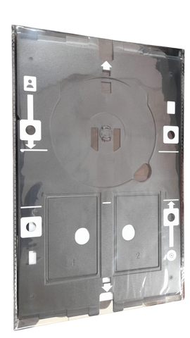 Epson L18050 PVC Card Tray [IP][1PC]