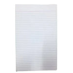Loose Sheet A4 Size [Local][IS][1Dasta]