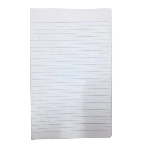 Loose Sheet A4 Size [Local][IS][1Dasta]