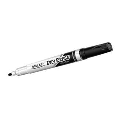 Picasso Board Marker [IP][1Pc] : Get FREE delivery and huge discounts @   – KATIB - Paper and Stationery at your doorstep