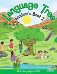 Language Tree Student's Book 2