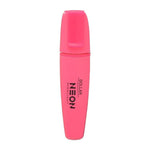 Dollar Neon Highlighter Pink HL-625 [IS][1Pc]