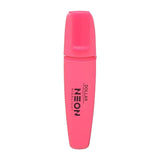 Dollar Neon Highlighter Pink HL-625 [IS][1Pc]