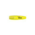 Dollar Neon Highlighter Yellow HL-625 [IS][1Box]