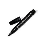 Picasso Permanent marker Black [1Box][IS]