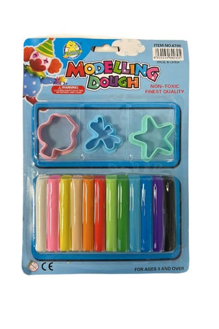 Magic Mix Crystal Slime Toys [PD][1Set]