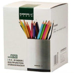 6141 Pen Holder Sunwood [PD] [1PC]