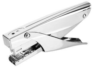 P84 Metal Plier Stapler [PD] [1PC]