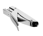 P84 Metal Plier Stapler [PD] [1PC]