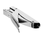P84 Metal Plier Stapler [PD] [1PC]